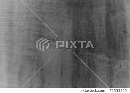 Old black background. Grunge texture. Dark wallpaper. Blackboard Chalkboard Concrete Old black background. Grunge texture. Dark wallpaper. Blackboard Chalkboard Concrete 72535223