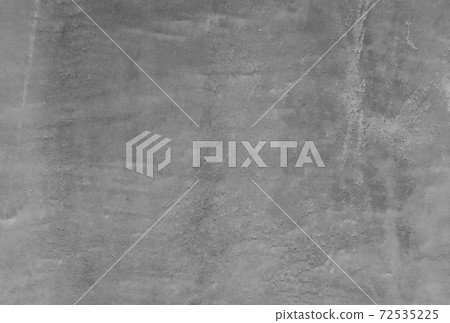Old black background. Grunge texture. Dark wallpaper. Blackboard Chalkboard Concrete Old black background. Grunge texture. Dark wallpaper. Blackboard Chalkboard Concrete 72535225