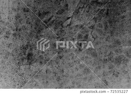 Old black background. Grunge texture. Dark wallpaper. Blackboard Chalkboard Concrete Old black background. Grunge texture. Dark wallpaper. Blackboard Chalkboard Concrete 72535227