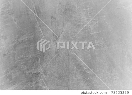 Old wall background. Grunge texture. Dark wallpaper. Blackboard Chalkboard Concrete Old wall background. Grunge texture. Dark wallpaper. Blackboard Chalkboard Concrete 72535229