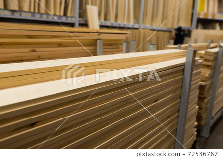 Board chipboard cut parts, laminate, plywood, wood. Board chipboard cut parts, laminate, plywood, wood. 72536767
