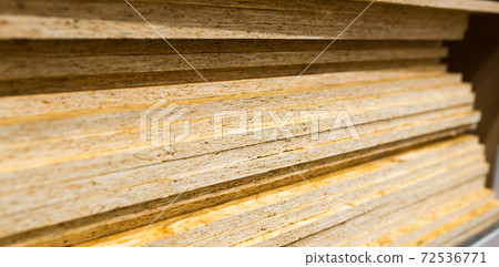 Board chipboard cut parts, laminate, plywood, wood. Board chipboard cut parts, laminate, plywood, wood. 72536771