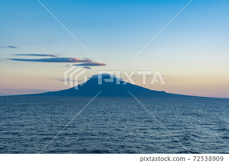 利iri山利iri富士景觀 72538909