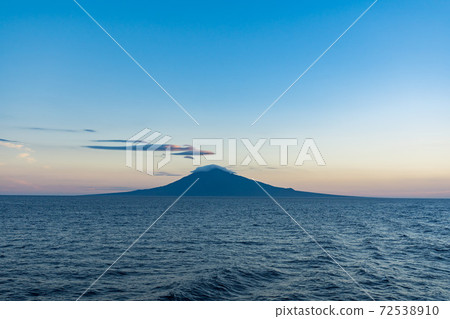 利iri山利iri富士景觀 72538910