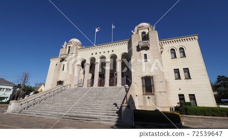 豐橋公民館 72539647