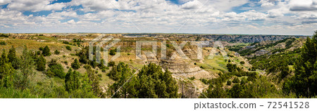 River Bend Overlook 72541528