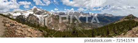 Sundance Mountain Colorado Sundance Mountain Colorado 72541574