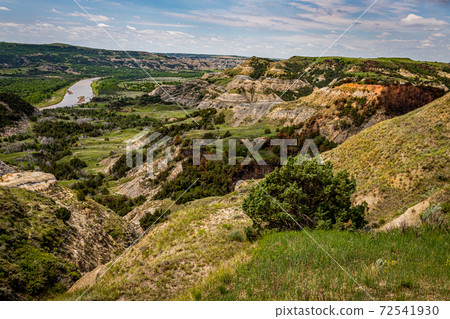 River Bend Overlook 72541930