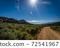 City of Rocks Idaho 72541967
