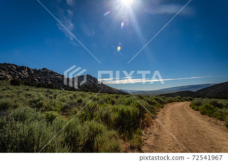 City of Rocks Idaho 72541967