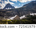 Glacier National Park 72541979
