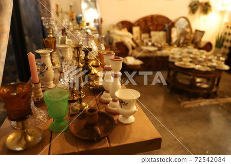 Vintage interior accessories Vintage interior accessories 72542084