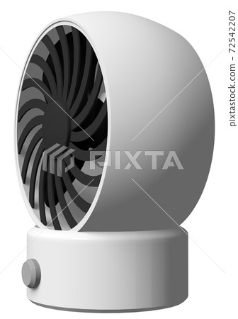 circulator circulator 72542207