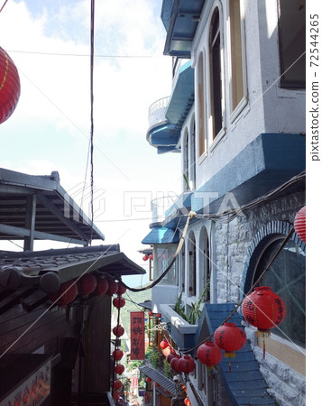 九州坡_台灣 九州坡_台灣 72544265