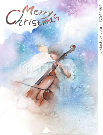 Christmas Christmas 72544464