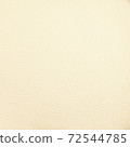 Beige leather texture background for decor premium 72544785