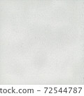 Paper texture background white color for decor  72544787
