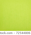 Paper texture background light green color for decor  72544806