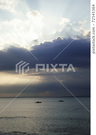 Asahi of Keihin 72545364