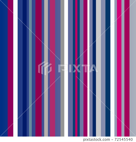 條紋圖案漸變 72545540