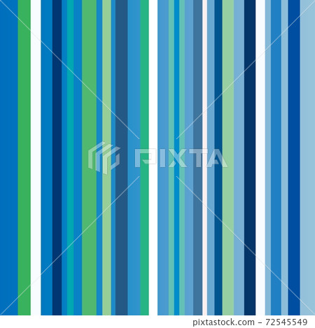 Stripe pattern gradation Stripe pattern gradation 72545549