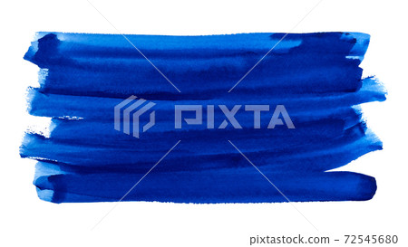 Texture material painted with blue paint-There are multiple variations 72545680