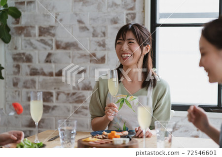 宅女協會 72546601