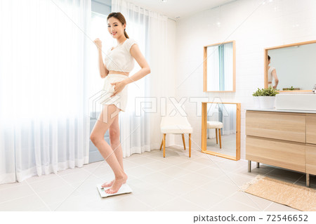 女性飲食 女性飲食 72546652