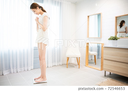 女性飲食 女性飲食 72546653