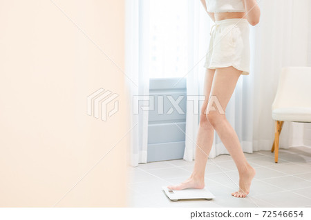 女性飲食 72546654