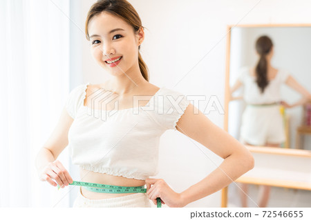 女性飲食 女性飲食 72546655
