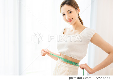 女性飲食 女性飲食 72546657