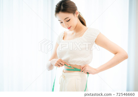 女性飲食 女性飲食 72546660