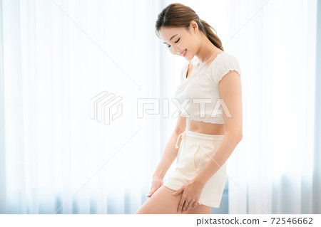 女性飲食 72546662