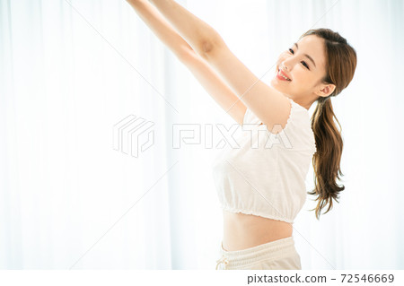 女性飲食 72546669