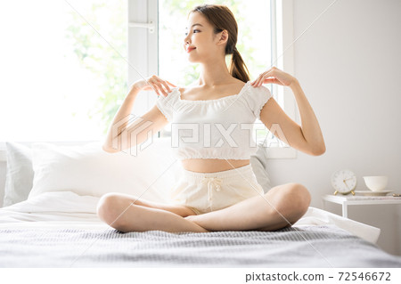 女性飲食 女性飲食 72546672