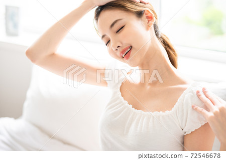 女性飲食 女性飲食 72546678