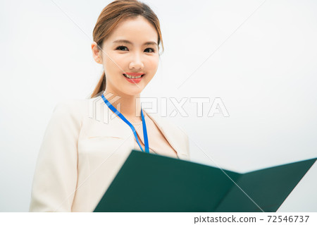 Business women Business women 72546737