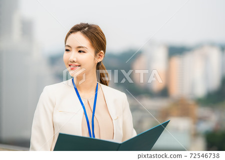 Business women Business women 72546738