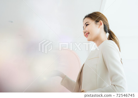 Business women Business women 72546745