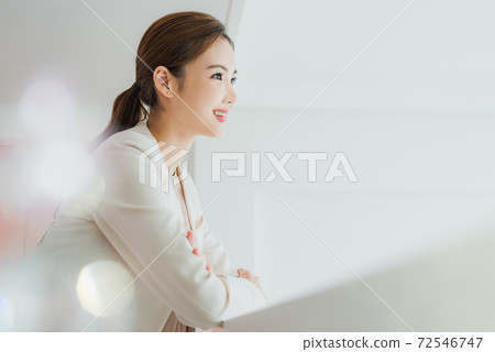 Business women Business women 72546747