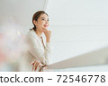 女商人 72546778