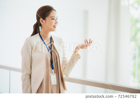 Business woman Business woman 72546782