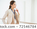 女商人 72546784