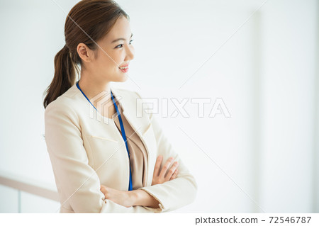 Business woman Business woman 72546787