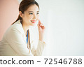 女商人 72546788