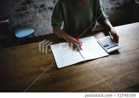 時尚廚房 72548389