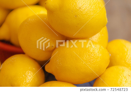 堆檸檬 堆檸檬 72548723