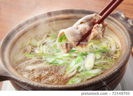 Hot pot shabu-shabu Hot pot shabu-shabu 72549705