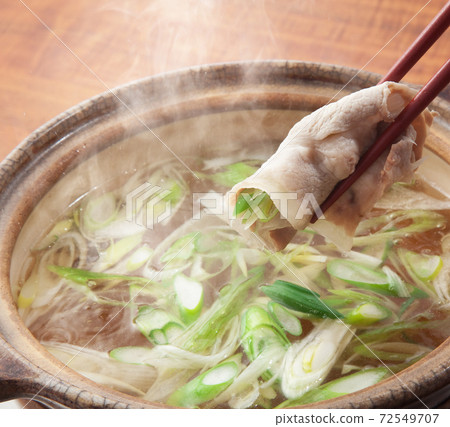 鍋火鍋 鍋火鍋 72549707